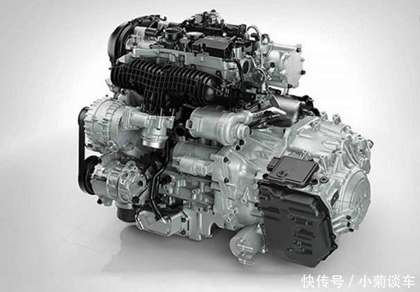 6款发动机故障率最低的汽车品牌,第一名实至名