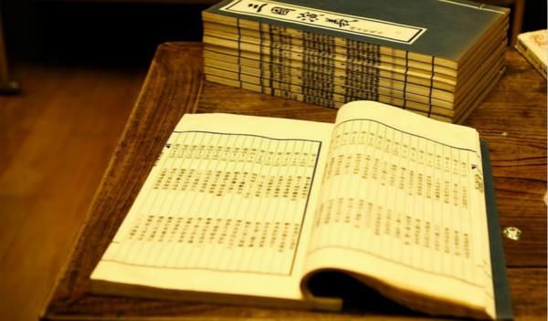 专业成功一半!教你认识自考最容易过的专业!