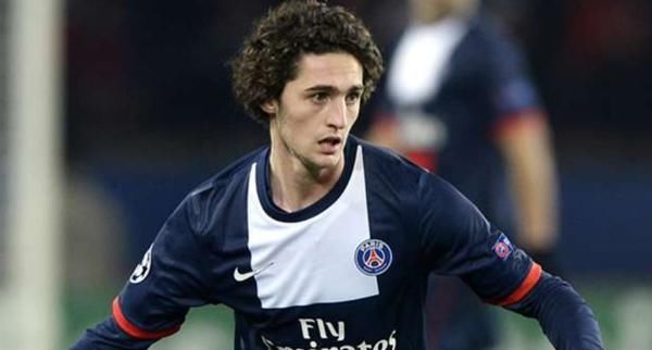 继伊涅斯塔加盟神户胜利之后,托雷斯也将加盟