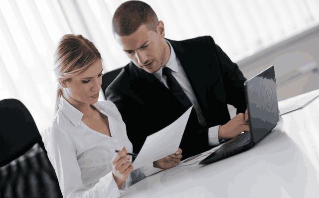 大公司为什么都喜欢成立子公司,有什么特殊意