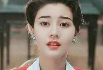 盘点刘銮雄交往过的5位明星女友,坑得最惨当属关之琳