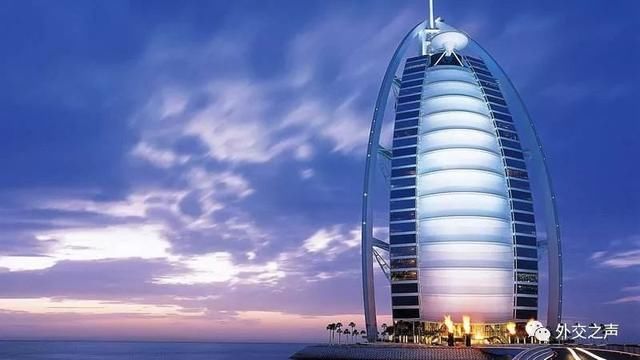 提醒:赴美国、西班牙、新西兰、捷克、日本、