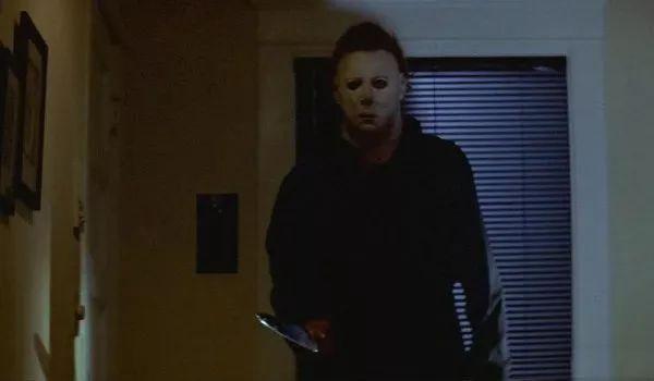 X战警改编恐怖片iphone拍鬼片,2018年给你好