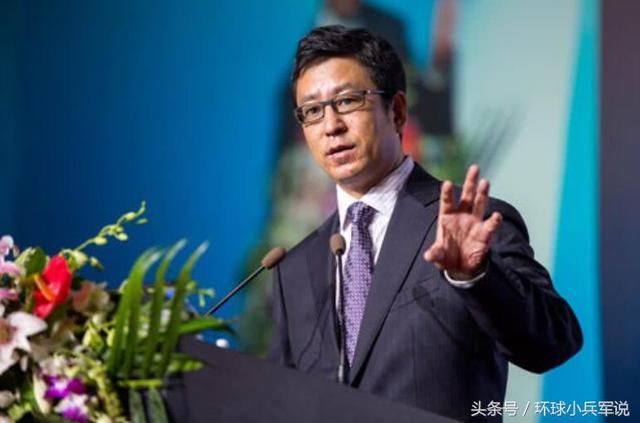 白岩松年收入,以人民币计算有多少?真相你可能