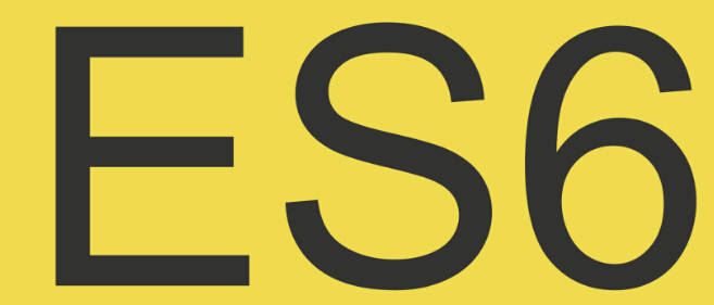 初学者容易出错的ES6解构赋值语句