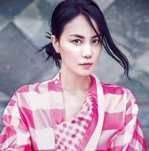 原唱不火翻唱大火的歌,王菲上榜,而这首歌我一