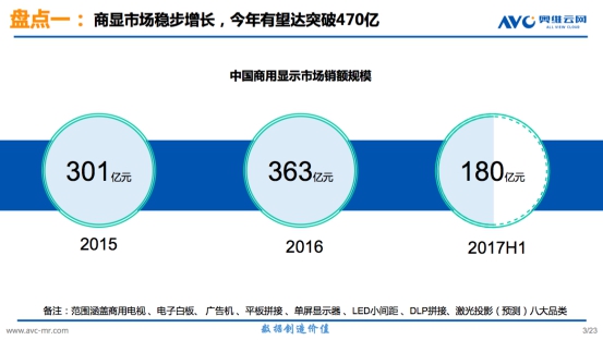不给提款的解决办法_提款方案_提款原则