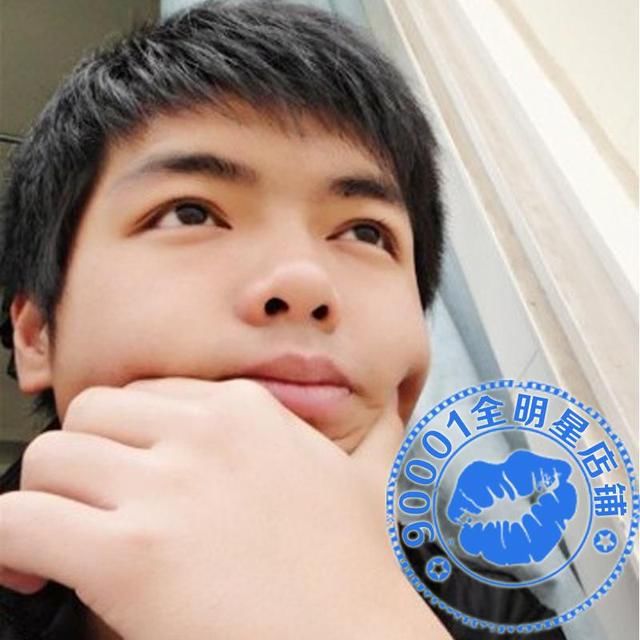 虎牙一哥卡尔曝光每天直播内容 直播圈还有这