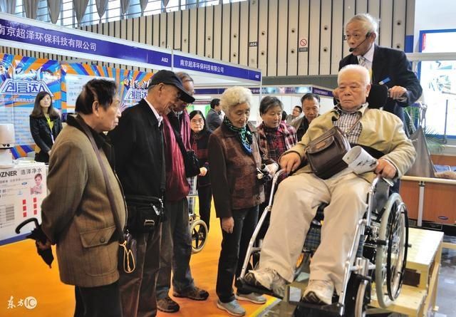 未来五年最有前景的十大暴利行业排行榜,农村