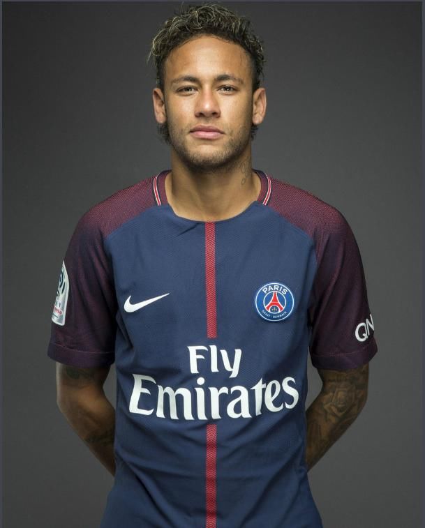 2018世界杯球队10大灵魂人物,真的是绝对MV