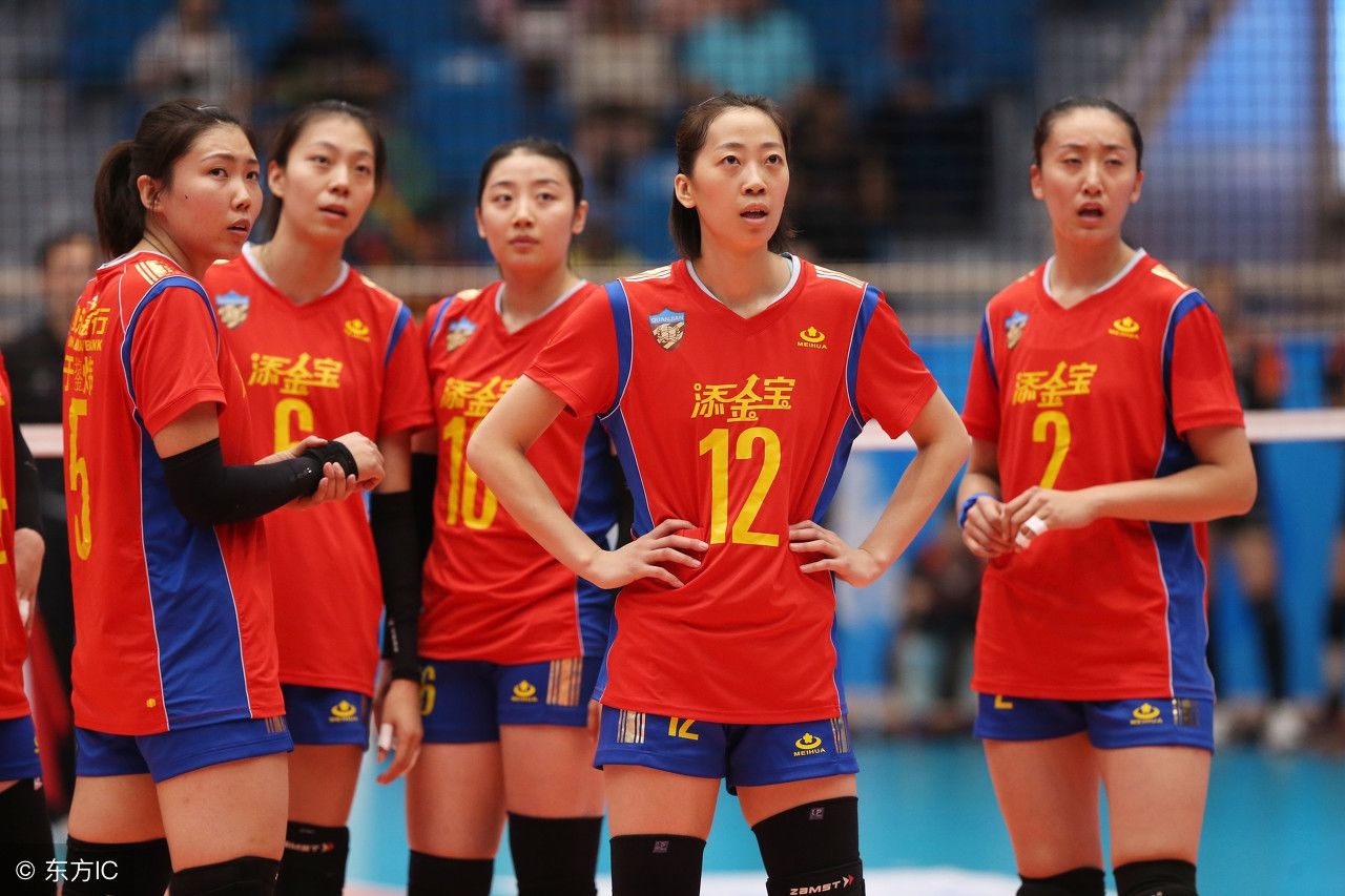 女排排球联赛全场直播 t017916431274c20c0a.jpg?size=1280x853