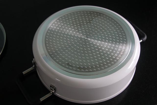 小米品牌定位,售价最亲民的米家电磁炉评测