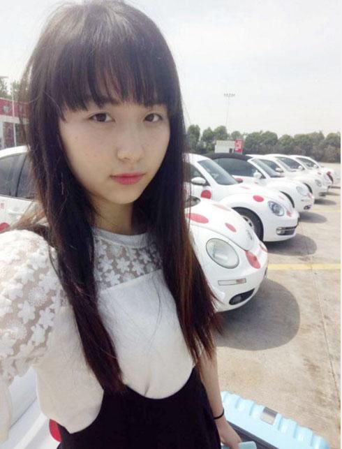 滴滴顺风车到底还会不会上线?