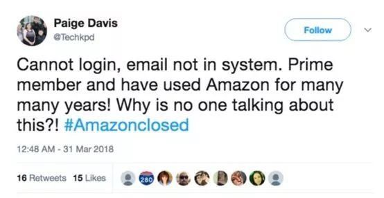 【新规】亚马逊review政策巨变!规则调整的背