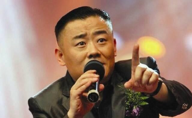 困难来了才知道你有几个朋友,崔永元的四个好