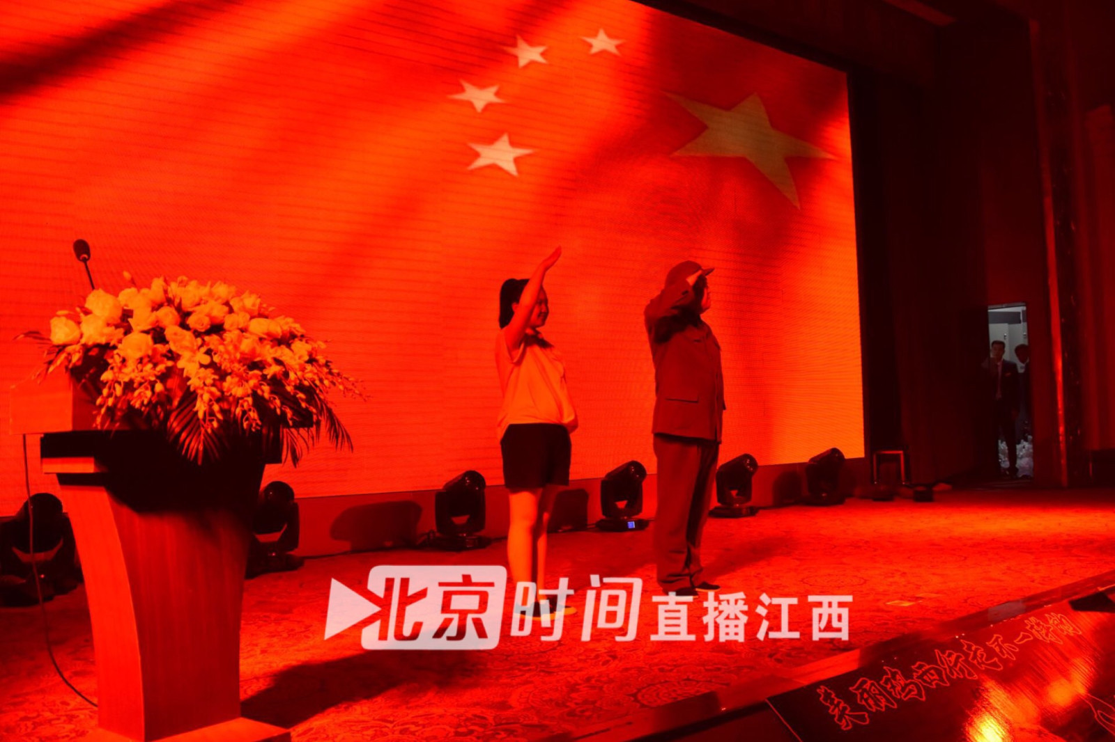 密山诚邀南昌朋友--到兴凯湖清凉一夏