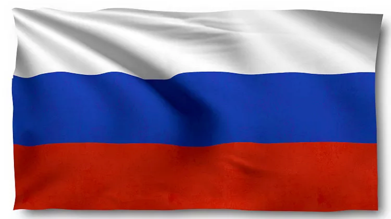 俄罗斯驻华大使：俄罗斯将派出超500人代表团参加北京冬奥会