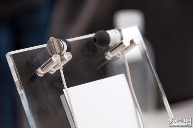 充电头网在现场:360 N6手机冬季发布会回顾