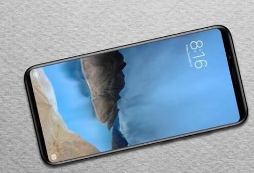 小米7有望今年3月份上市 小米7配置参数和价格