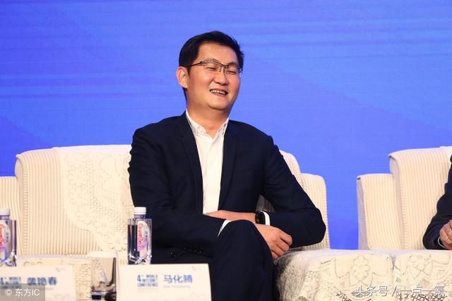 他(她)不是你的微信好友,却为何常常出现在你的