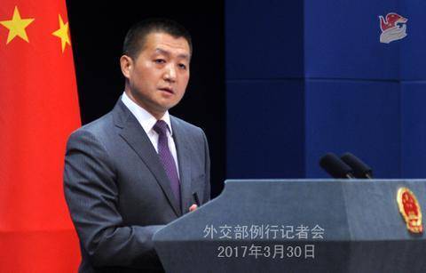 菲总统疑因 菲总统疑因