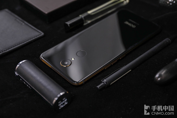 手机中国 手机中国