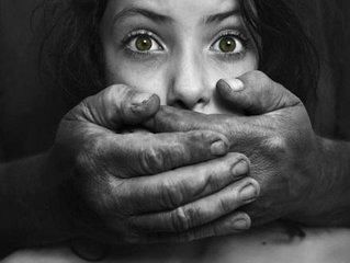 罪恶的人贩子,为什么不能一律判死刑?