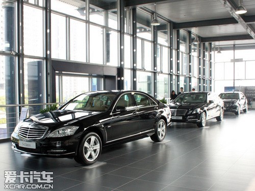 S店买车砍价技巧攻略 买车砍价一般能砍多少钱