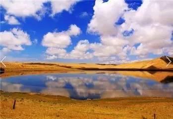 有关嘉峪关长城的小传说,你们都听说过么