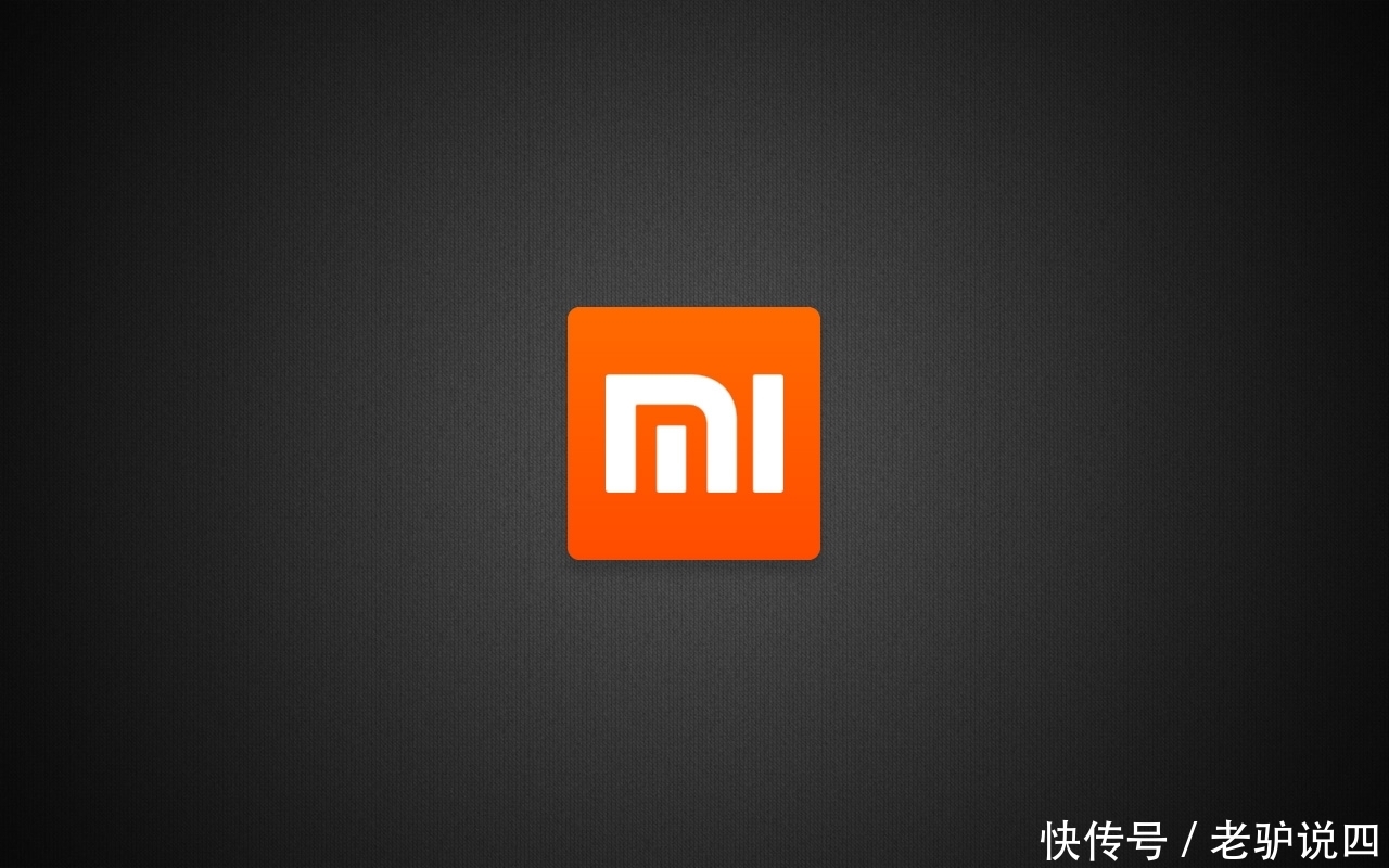 谷歌突然宣布,只缺华为! 小米等国产手机集体更