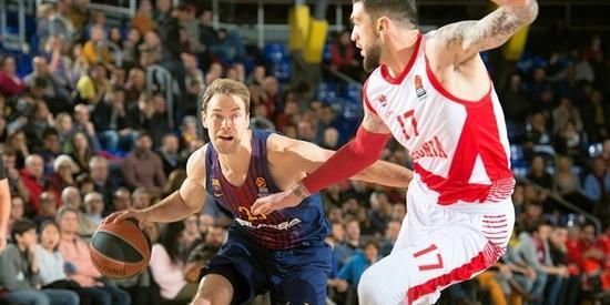 国外鬼才足彩92%命中率吃空国彩 1高招易被忽