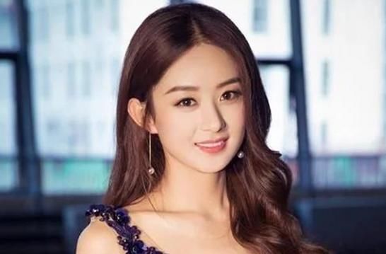 王思聪再次表白赵丽颖,却被赵丽颖一句话堵死