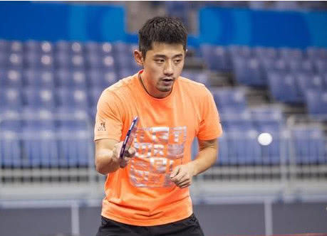 什么是大满贯得主 t0179d885417b7b5822.jpg?size=459x332