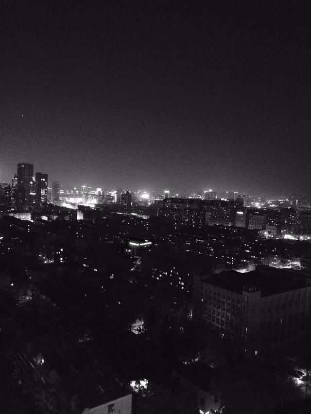 济南在抖音上火了,快来欣赏济南城市美丽景色