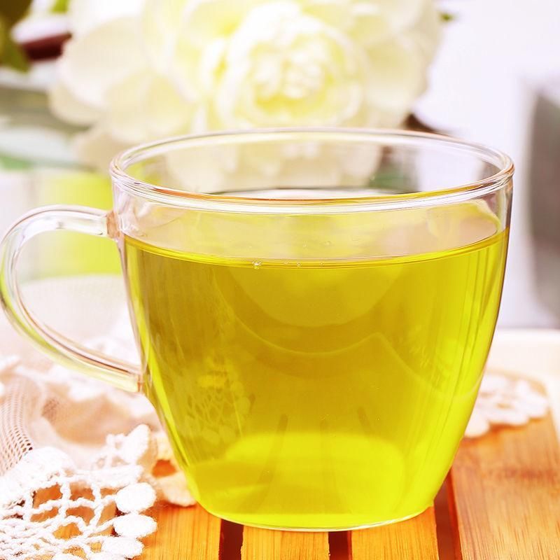 男人送女人茶叶有什么含义?很多人还傻傻不知