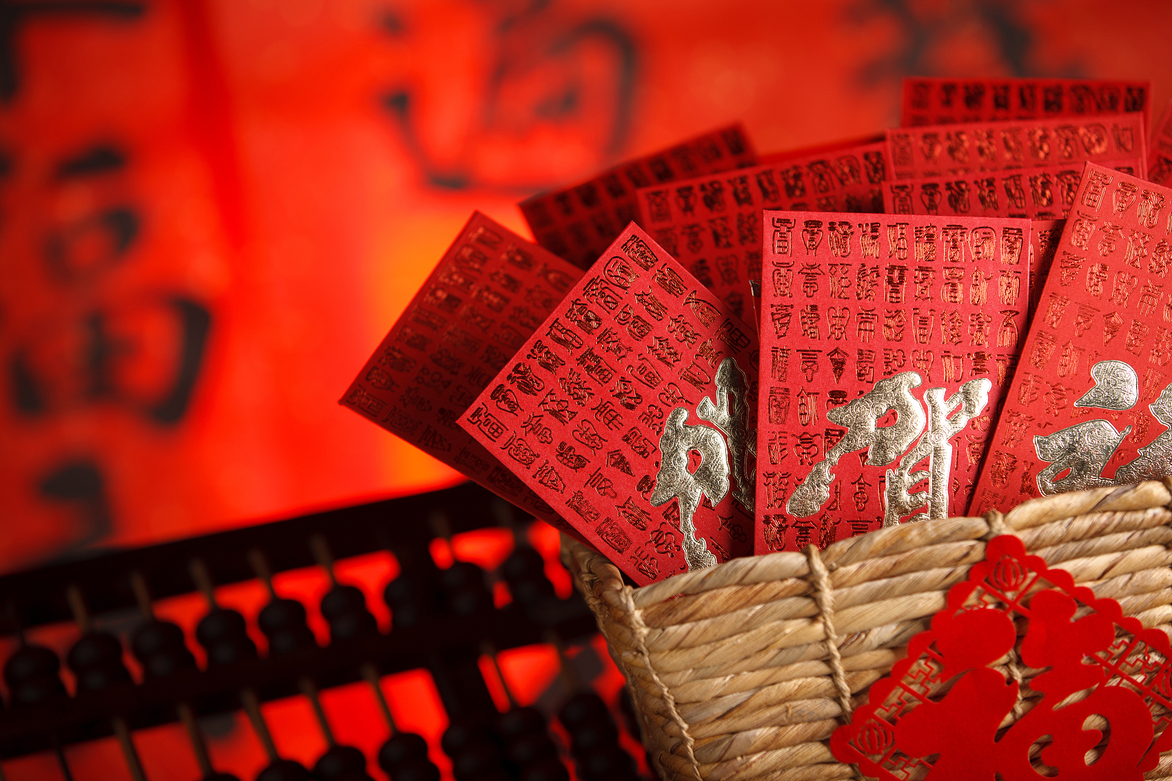 公务员加班终于有补助了?基层公务员的福音!