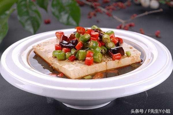 精选100道家常菜谱 50道荤菜50道素菜的经典
