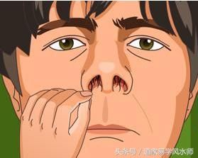 蝌蚪眼面相是什么样?对人生运势是好是坏?