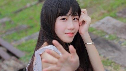 生肖猪:一失足成千古恨,9月遇贵人之前需当心