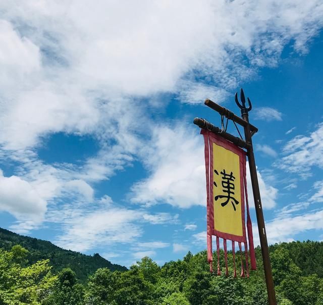 为什么成都和绵阳的人不爱说普通话?网友:广元