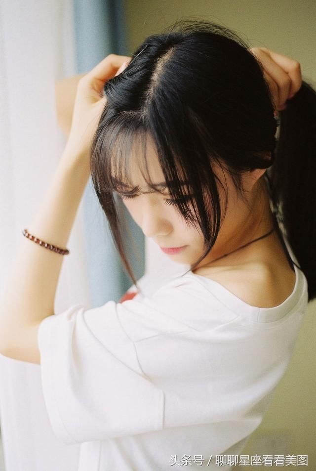 谁是最懒星座,谁又是最勤奋星座,现在就来告诉