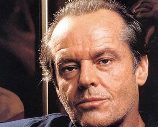 世界公认演技最好的十位高龄男星,中国占了两