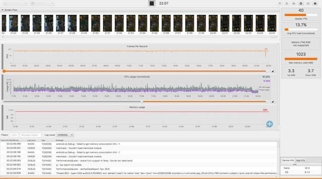 1999元荣耀Play在中关村在线评测中战赢某米