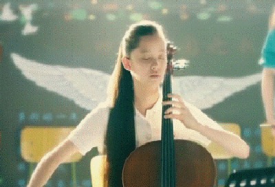 从群捧到群嘲,欧阳娜娜到底做错了什么?