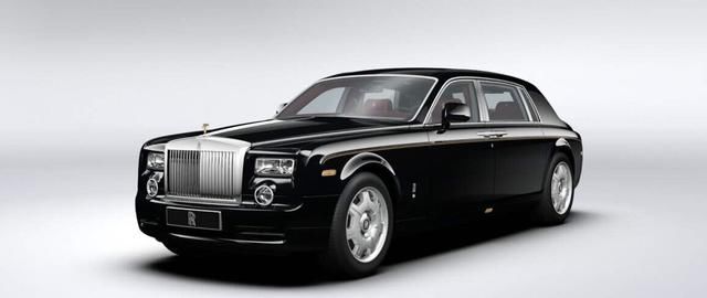 《偶像练习生》竟还有隐藏的富家少爷!他的出