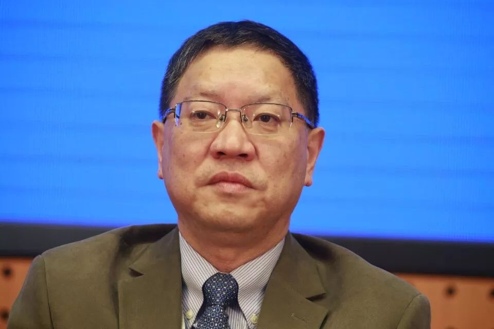 原南京军区副司令:半岛随时开战 东北要做战争动员