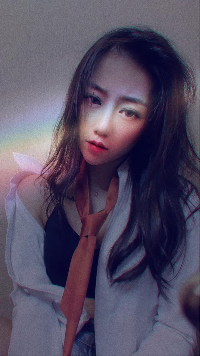 百变女神网络红人Mermaid小小美给你不一样的爱(图19) 百变女神网络红人Mermaid小小美给你不一样的爱(图19)