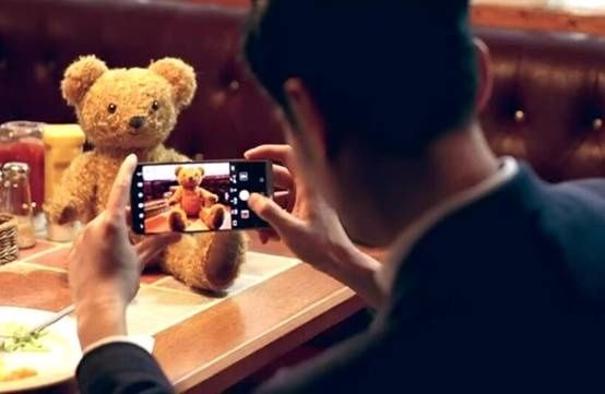 买手机选华为好还是vivo好?假装说几句得罪人