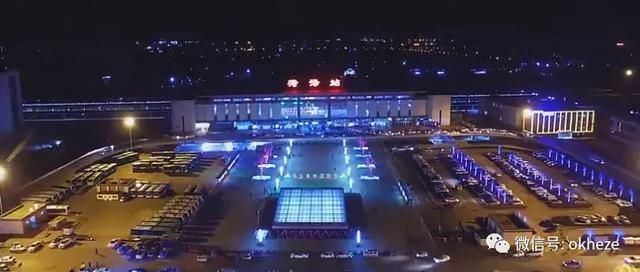 最新!全国城市GDP百强榜出炉,菏泽入围