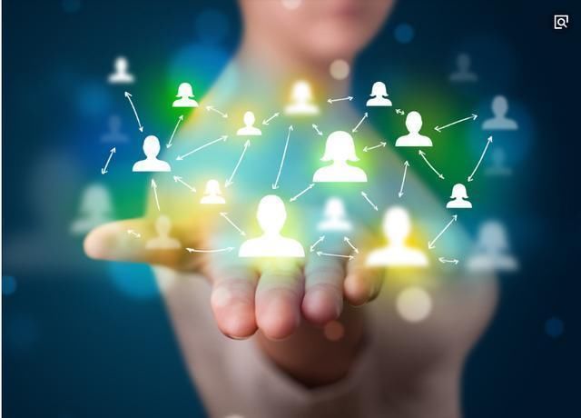 股票亏损如何补仓解套?三分钟告诉你,百试百灵